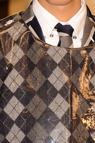 Look 70